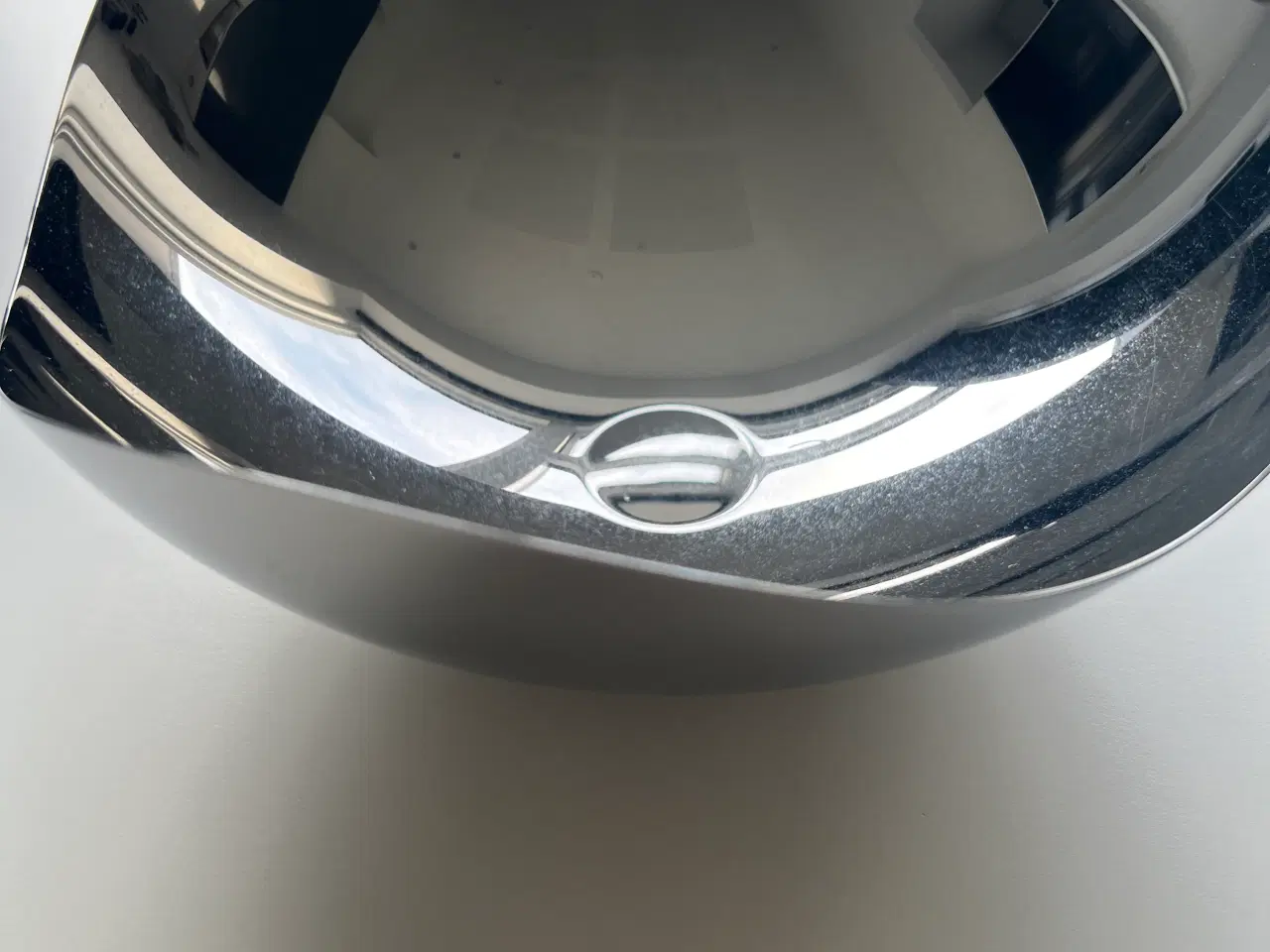 Billede 4 - Georg Jensen skåle 2 stk. 