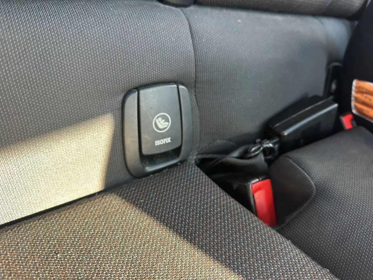 Billede 16 - MINI Cooper 1,5 aut.