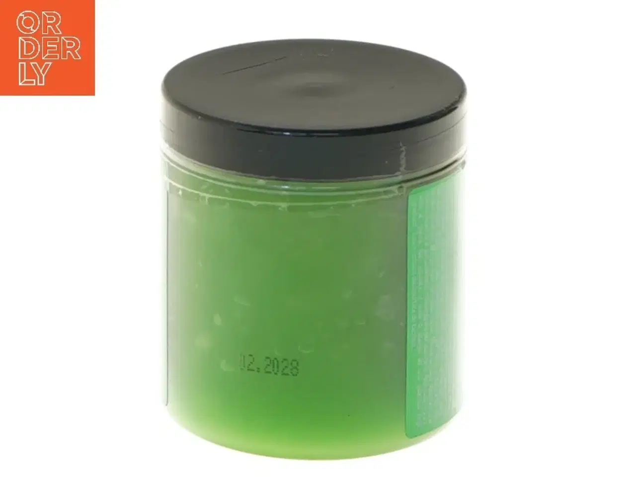 Billede 5 - Bingo Spa gel (str. 7,5x7 cm)