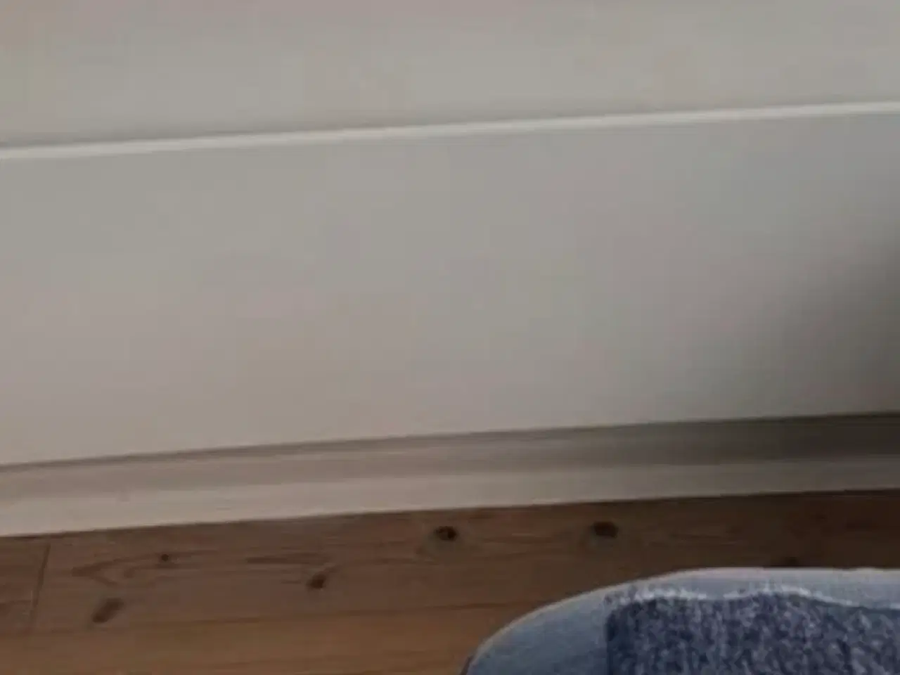 Billede 2 - El-Radiator