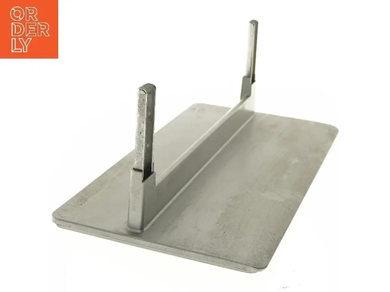 Billede 4 - TV-vægbeslag (str. 46x22 cm)