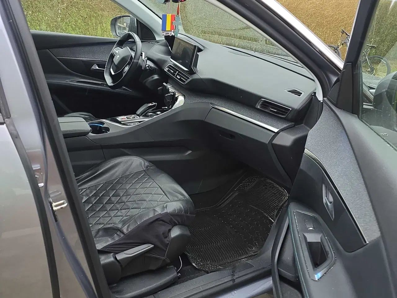 Billede 3 - En super familie bilen.  