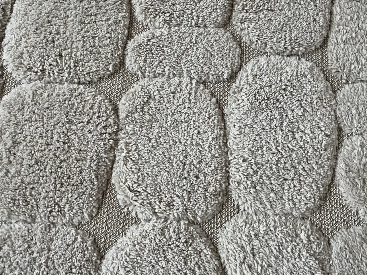 Billede 2 - Gulvtæpper 2