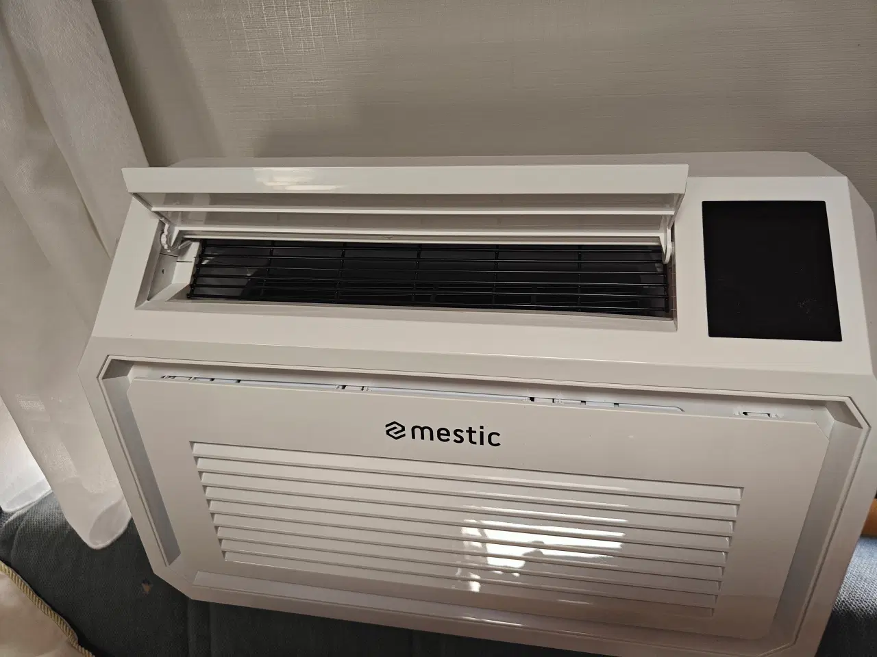 Billede 4 - Mobil aircondition til campingvogn og autocamper 