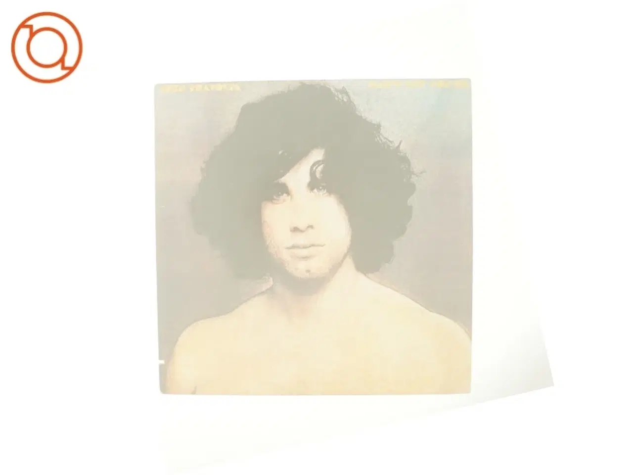 Billede 9 - John Travolta