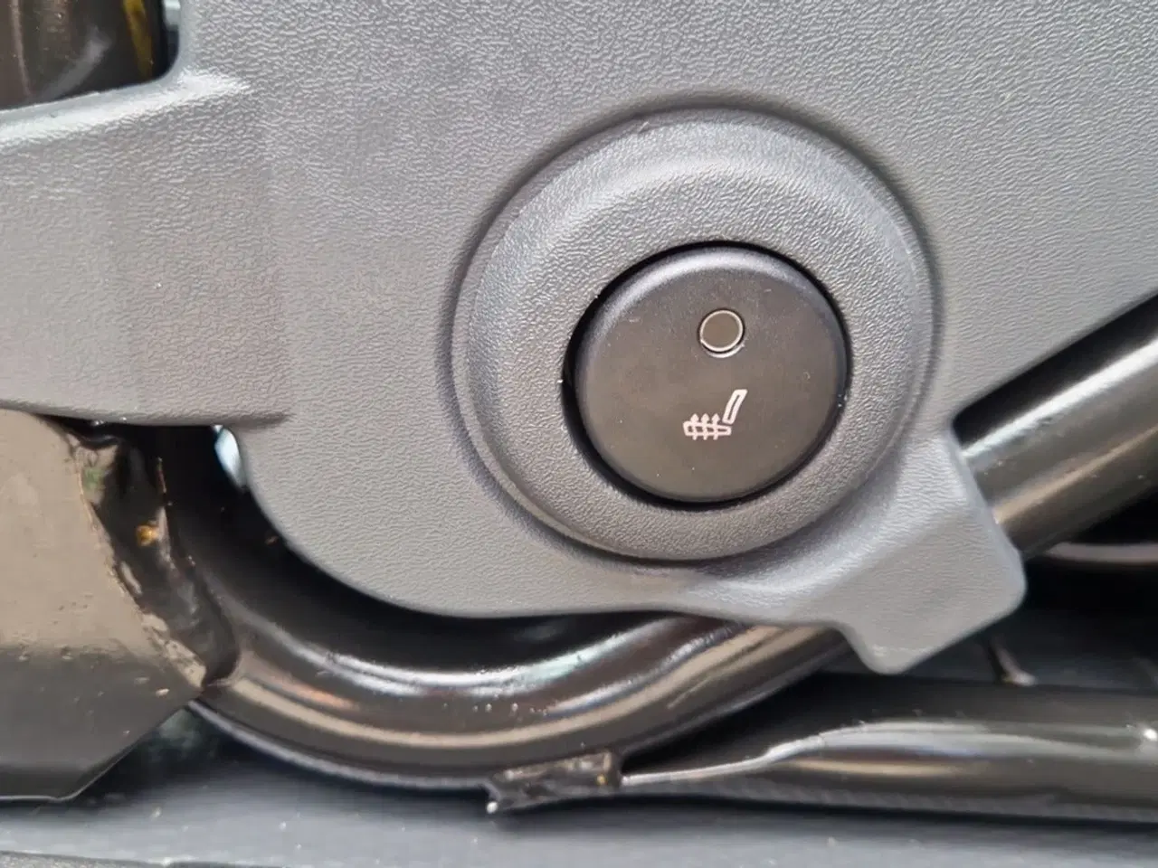 Billede 16 - Peugeot Boxer 335 2,2 BlueHDi 140 L3 Alukasse m/lift