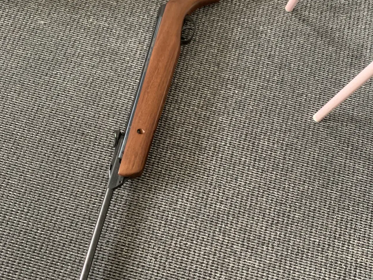 Billede 4 - Gamo Luftgevær 4,5 mm