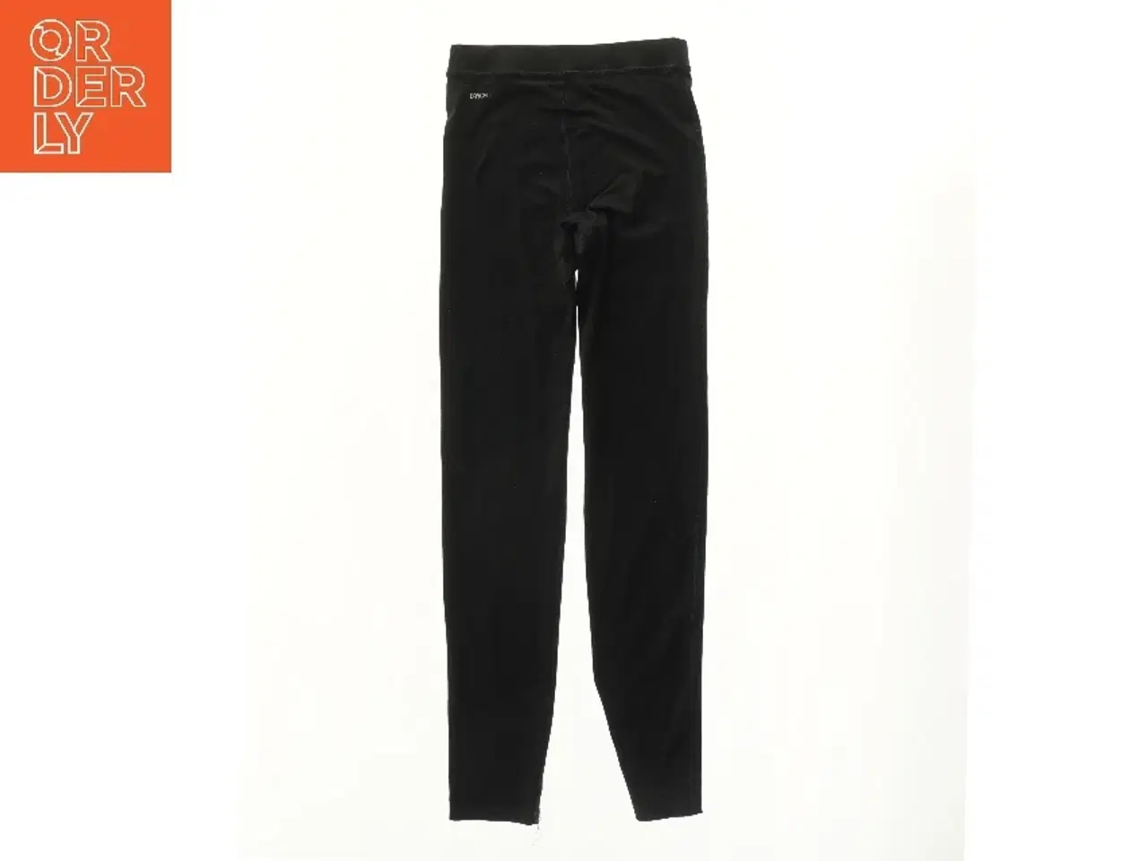 Billede 2 - Puma Træningsbukser  (str. 164)