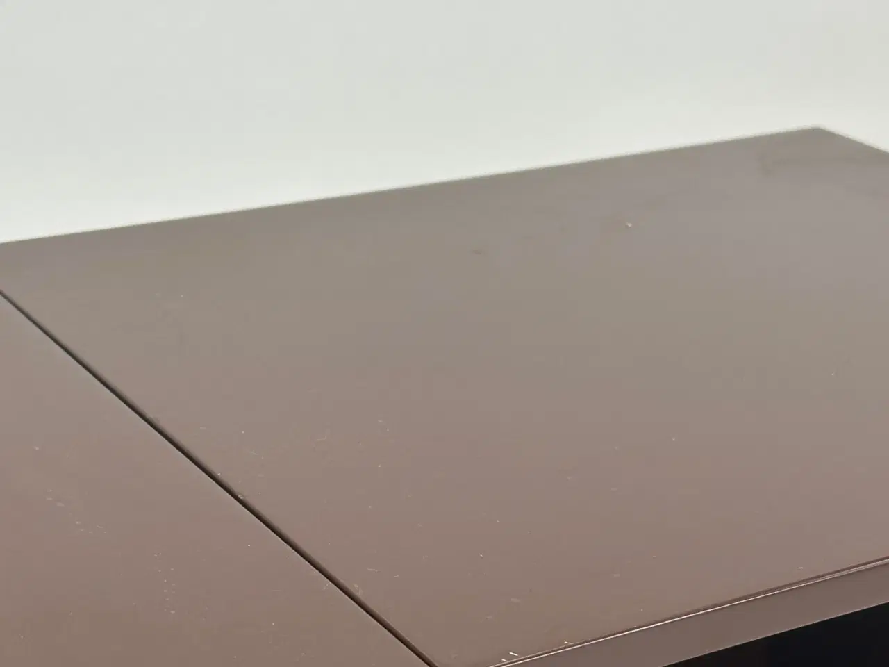 Billede 4 - Sæt af 5 Kvadrate Reoler - ATBO