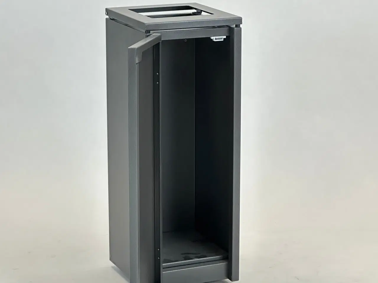 Billede 3 - Tilbehør – Grå