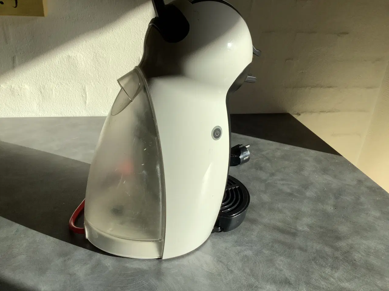 Billede 2 - Dolce Gusto kapselmaskine 