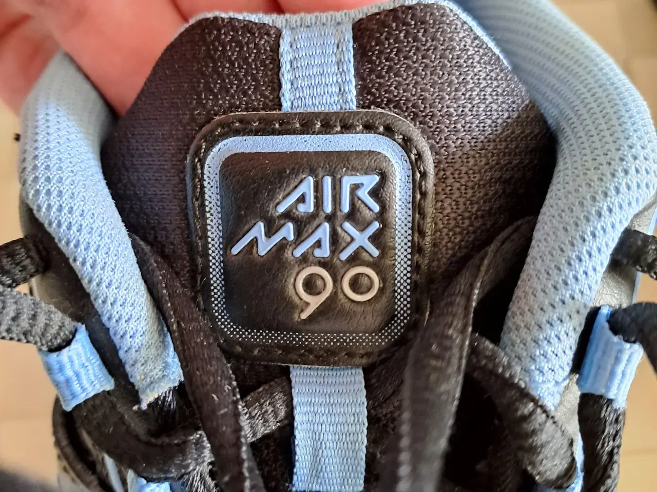 Billede 7 - Nike Air sneakers 