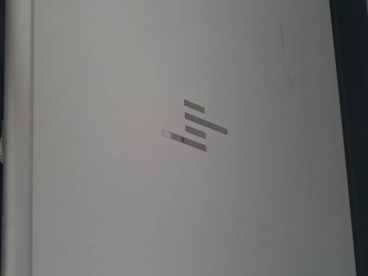 Billede 2 - Hp bærbar 