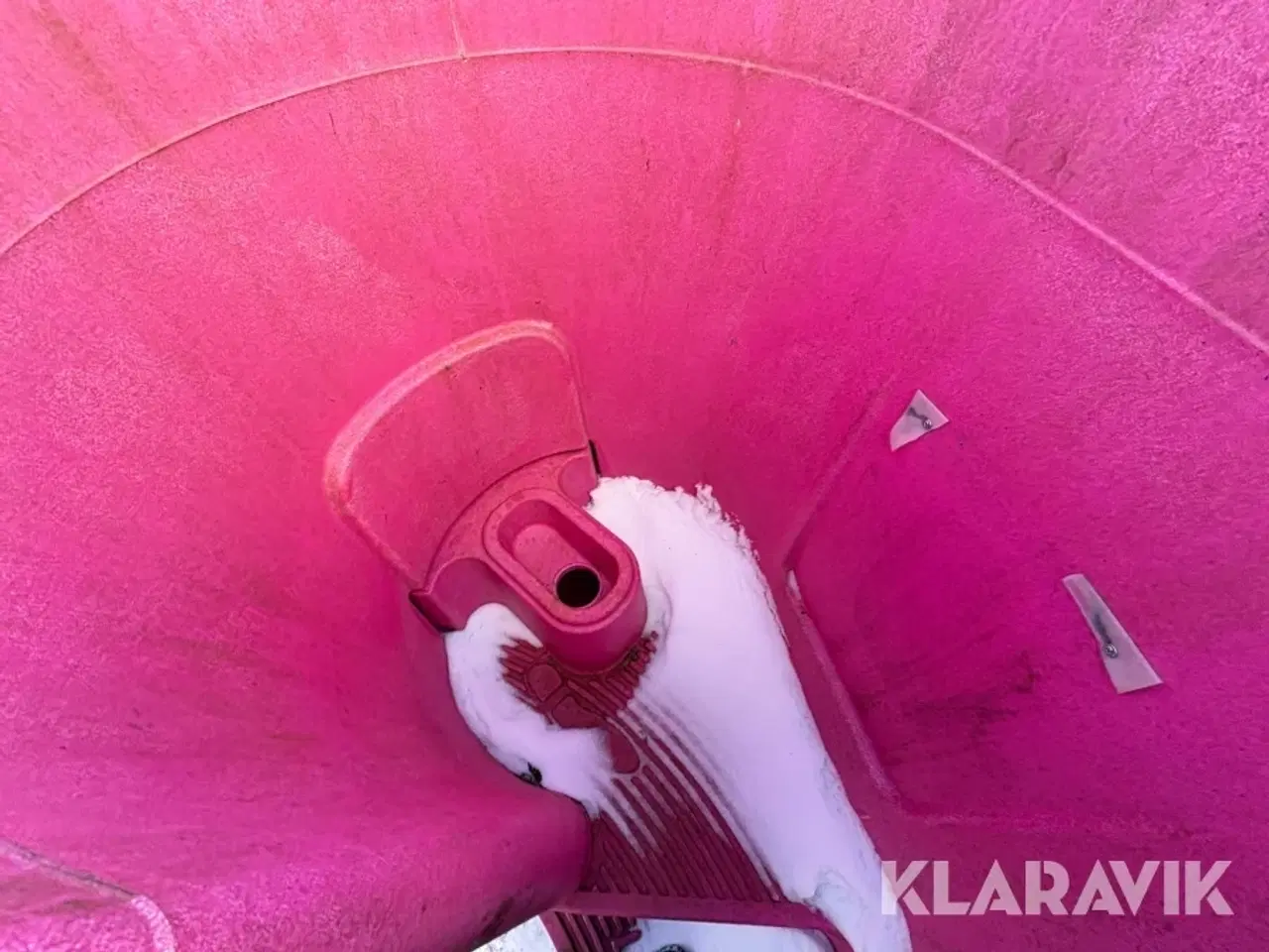 Billede 6 - Dame urinal Lapee 3 styk