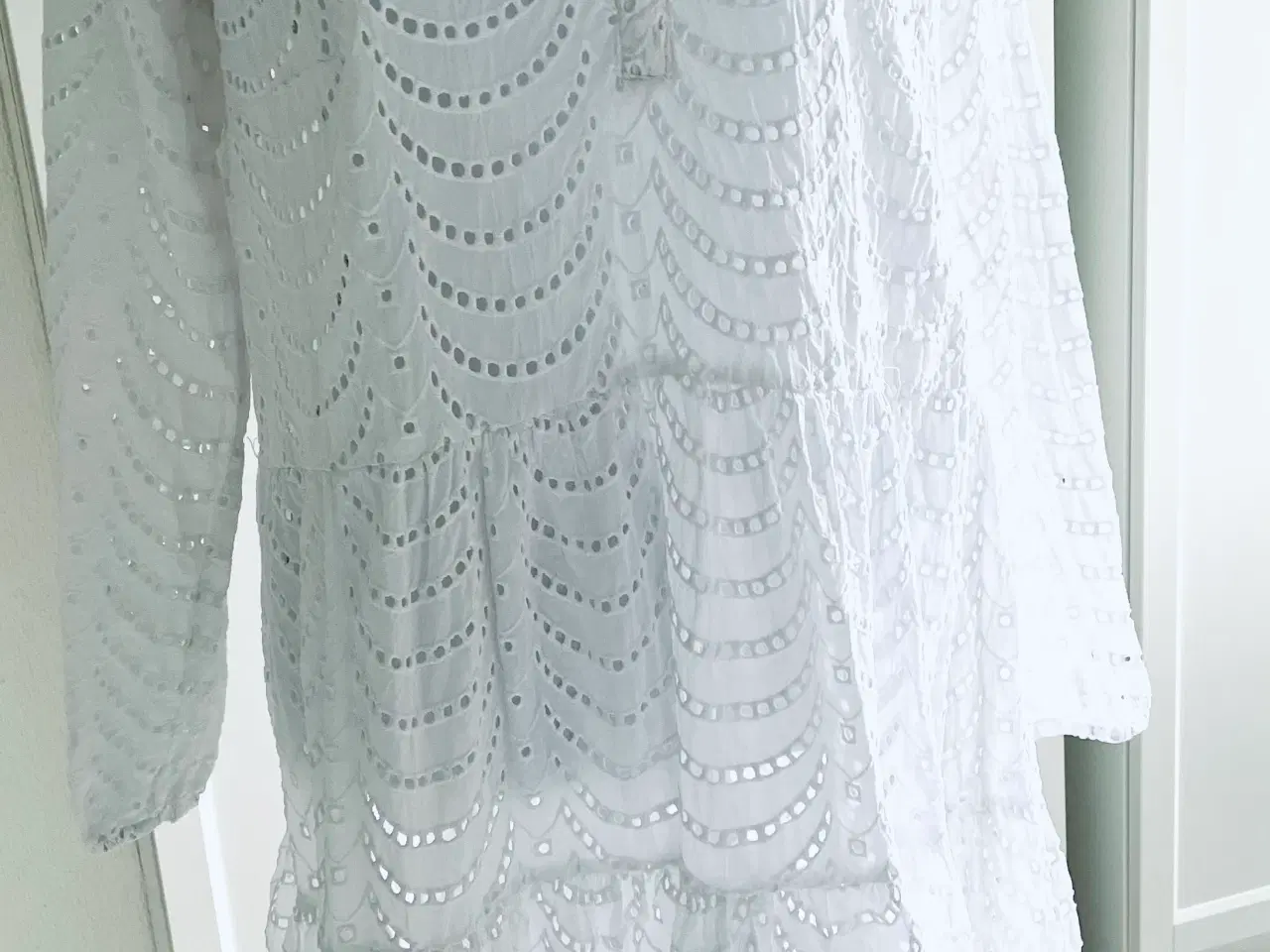 Billede 9 - Sommerkjole