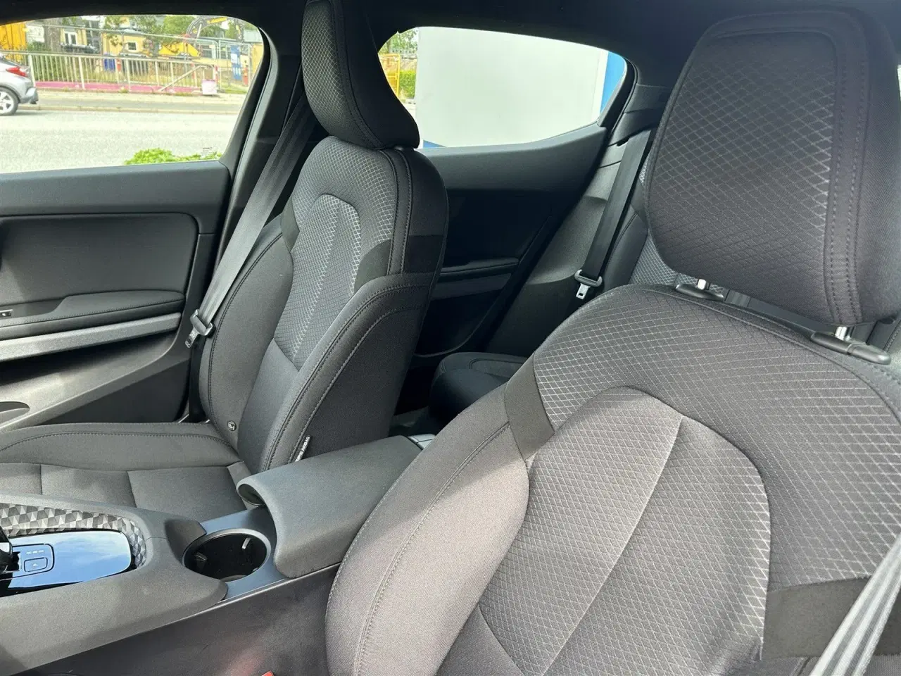 Billede 7 - Polestar 2 Long Range