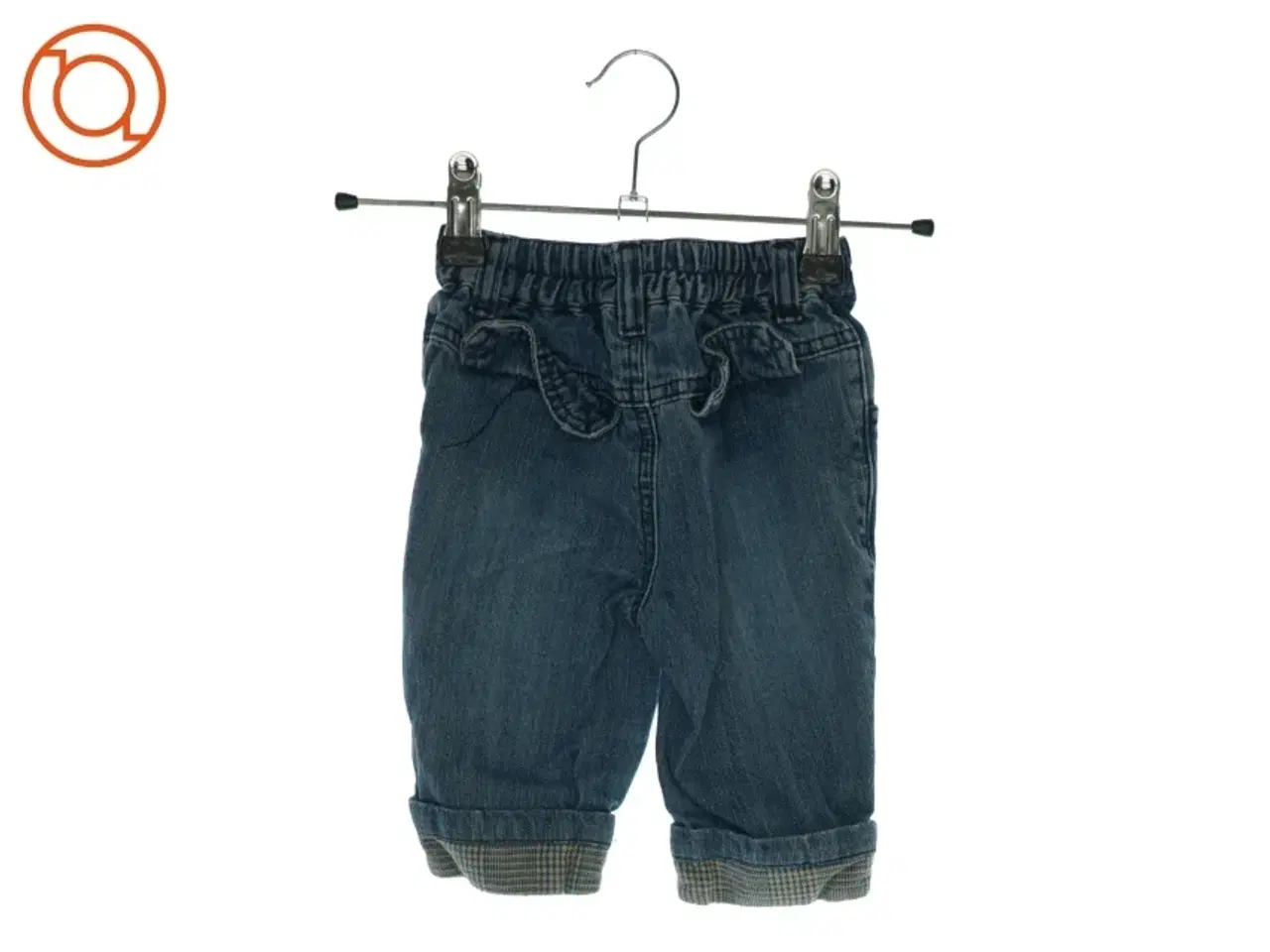 Billede 2 - Bukser fra Little One