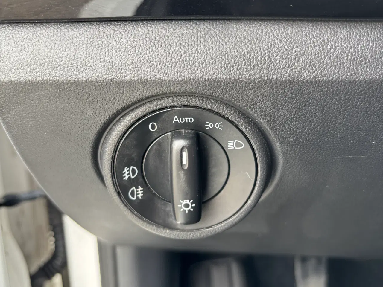 Billede 6 - Skoda Citigo 