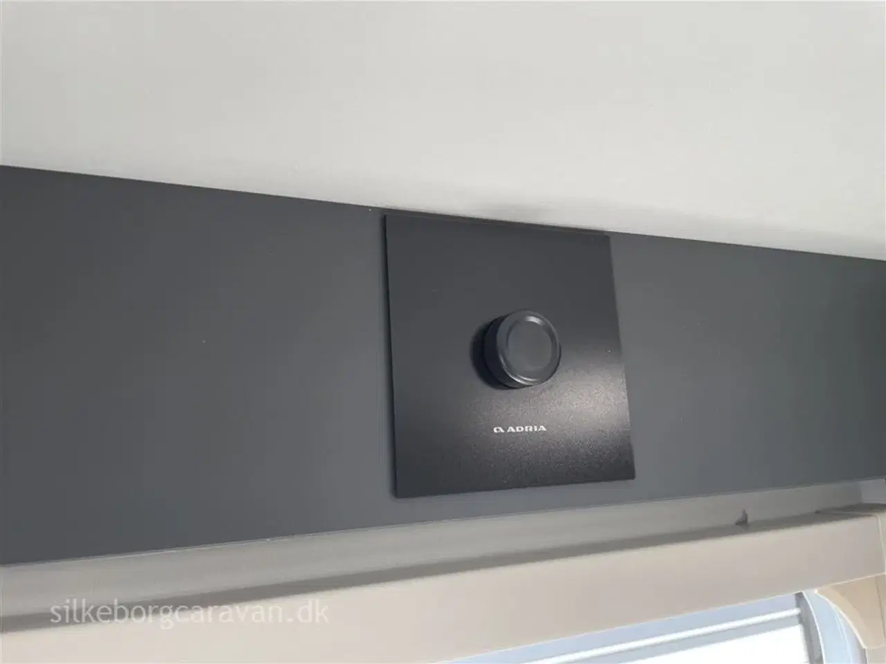 Billede 15 - 2026 - Adria Altea 552 PK