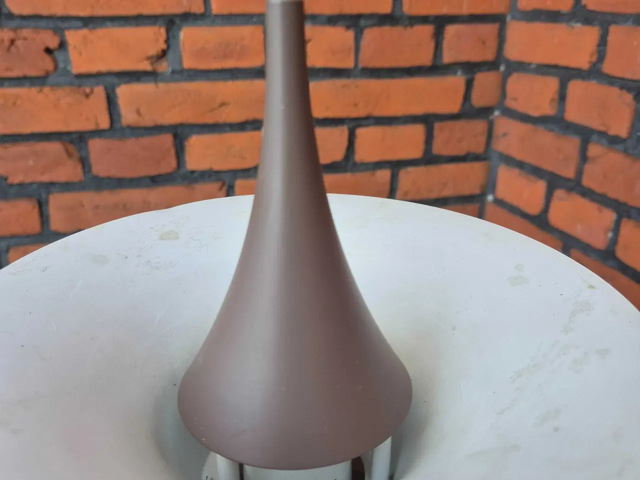 Billede 13 - Radius til billig penge 