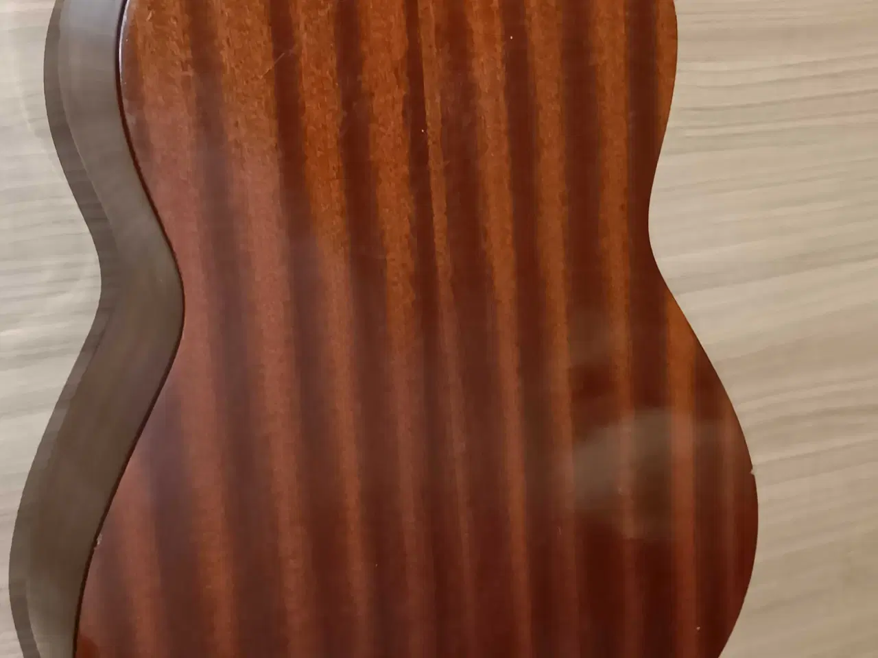 Billede 8 - Carl Steiner Modell FM3