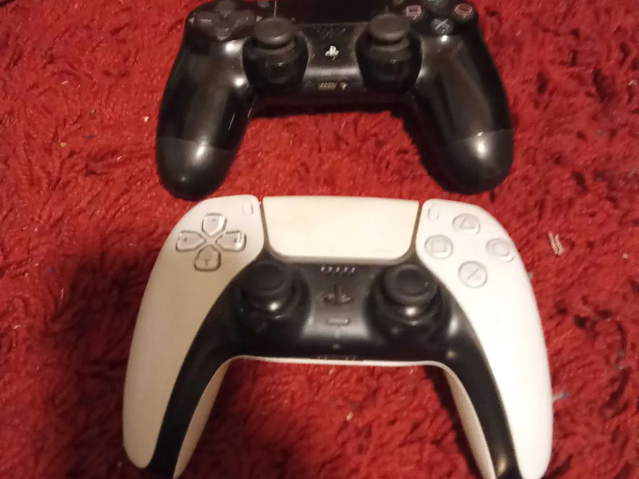 Billede 1 - Næste ny PlayStation 5