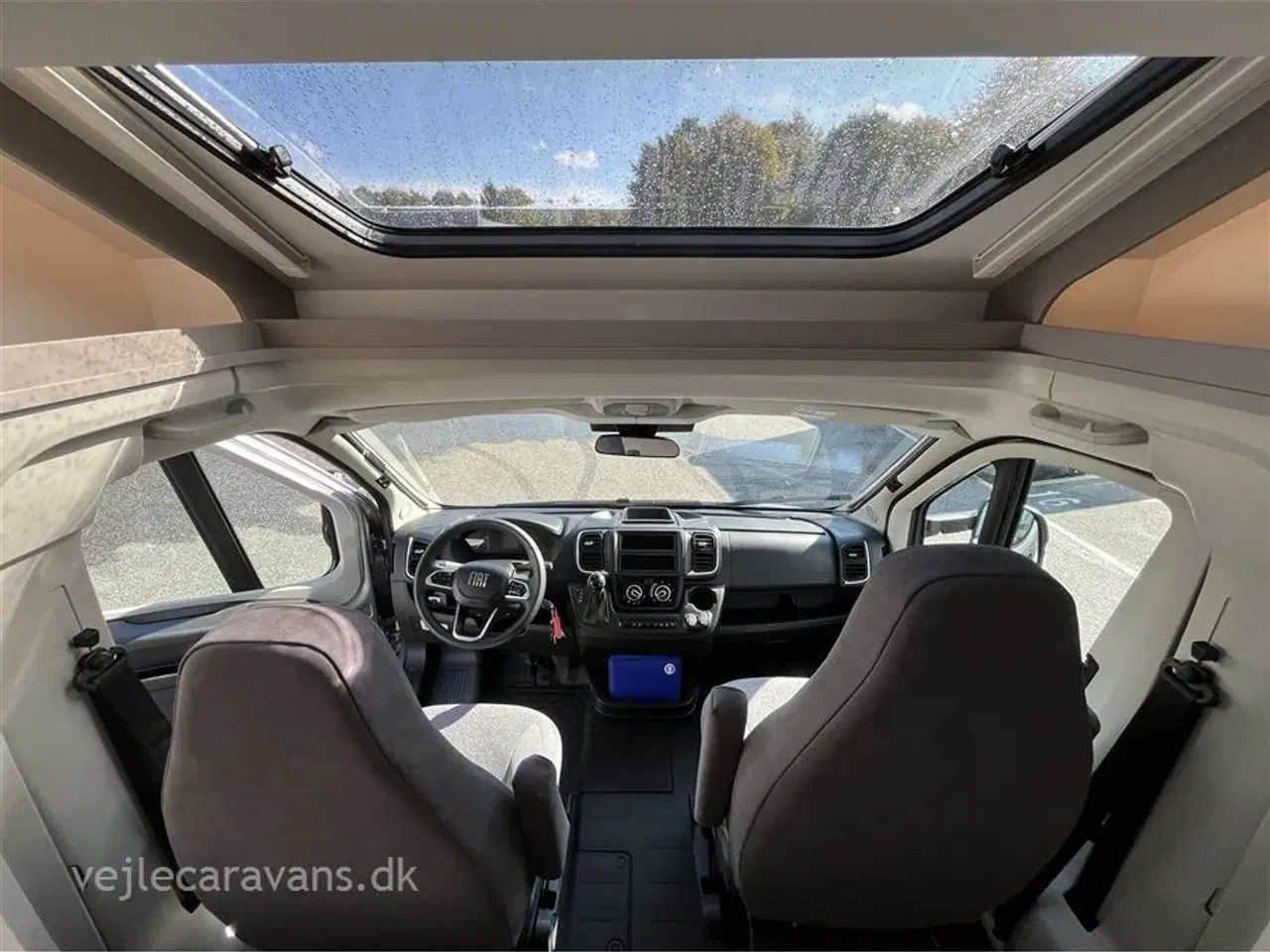 Billede 7 - 2026 - Carado