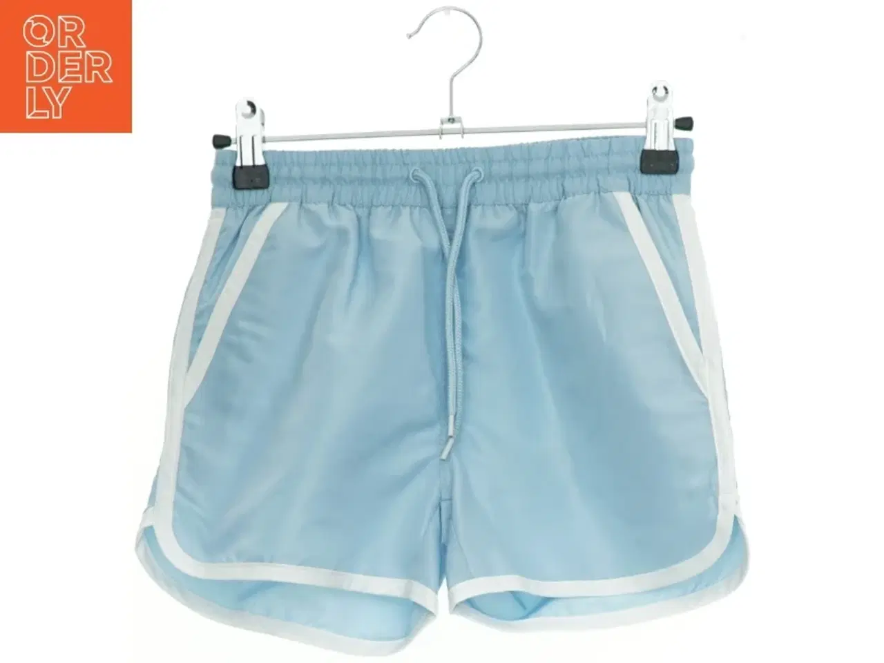 Billede 1 - Shorts (str. 128 cm)