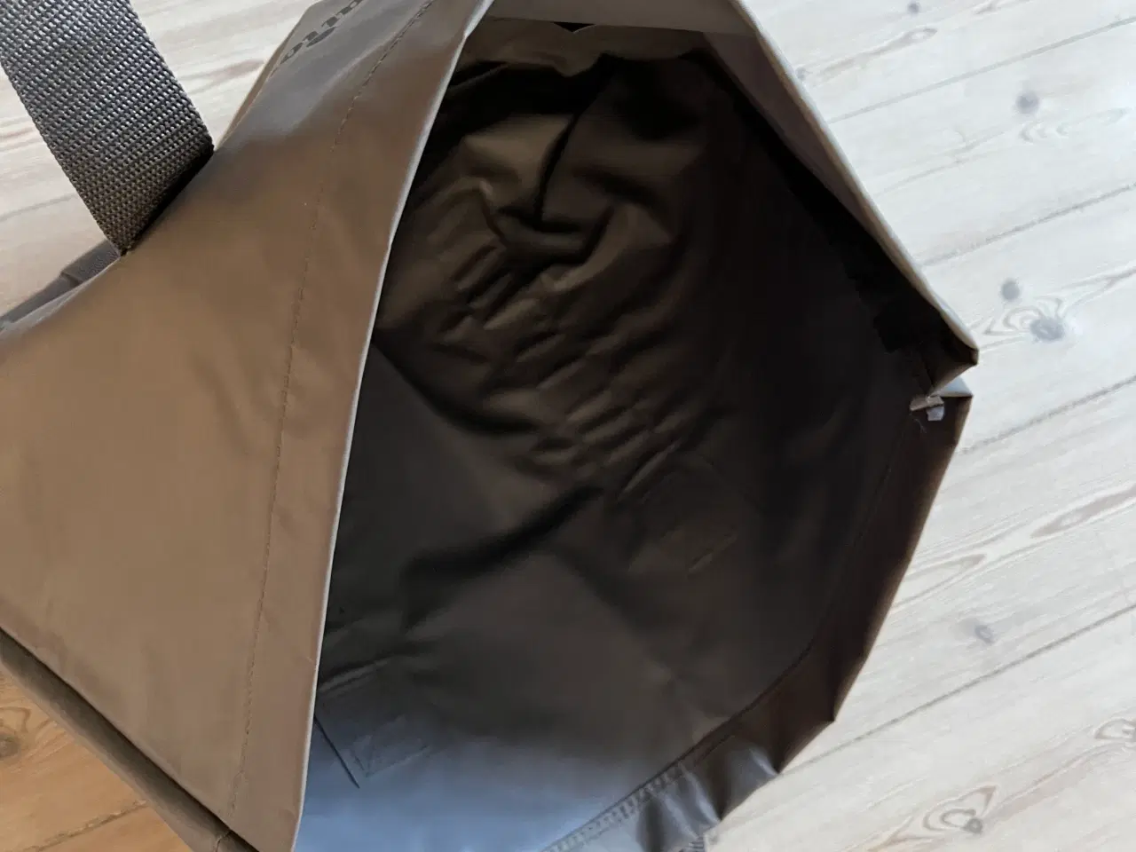 Billede 5 - Taske
