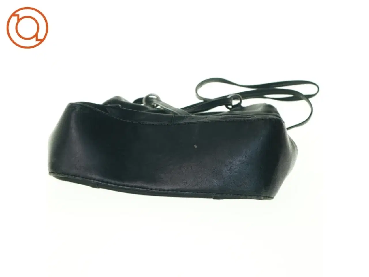 Billede 2 - Taske (str. 24 x 30 cm)