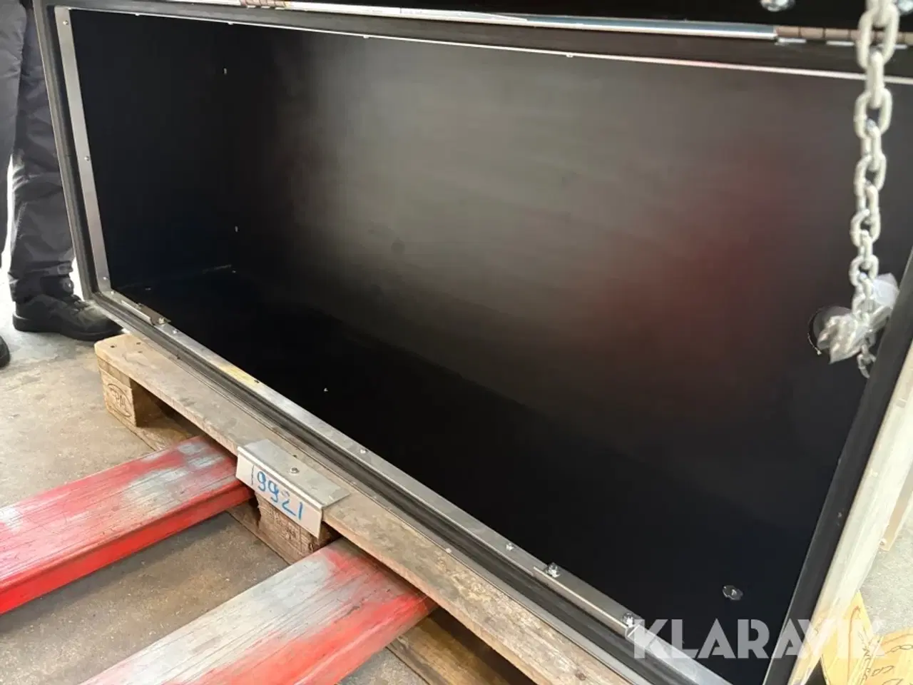 Billede 7 - Højskab Aka - danbox - 2 styks