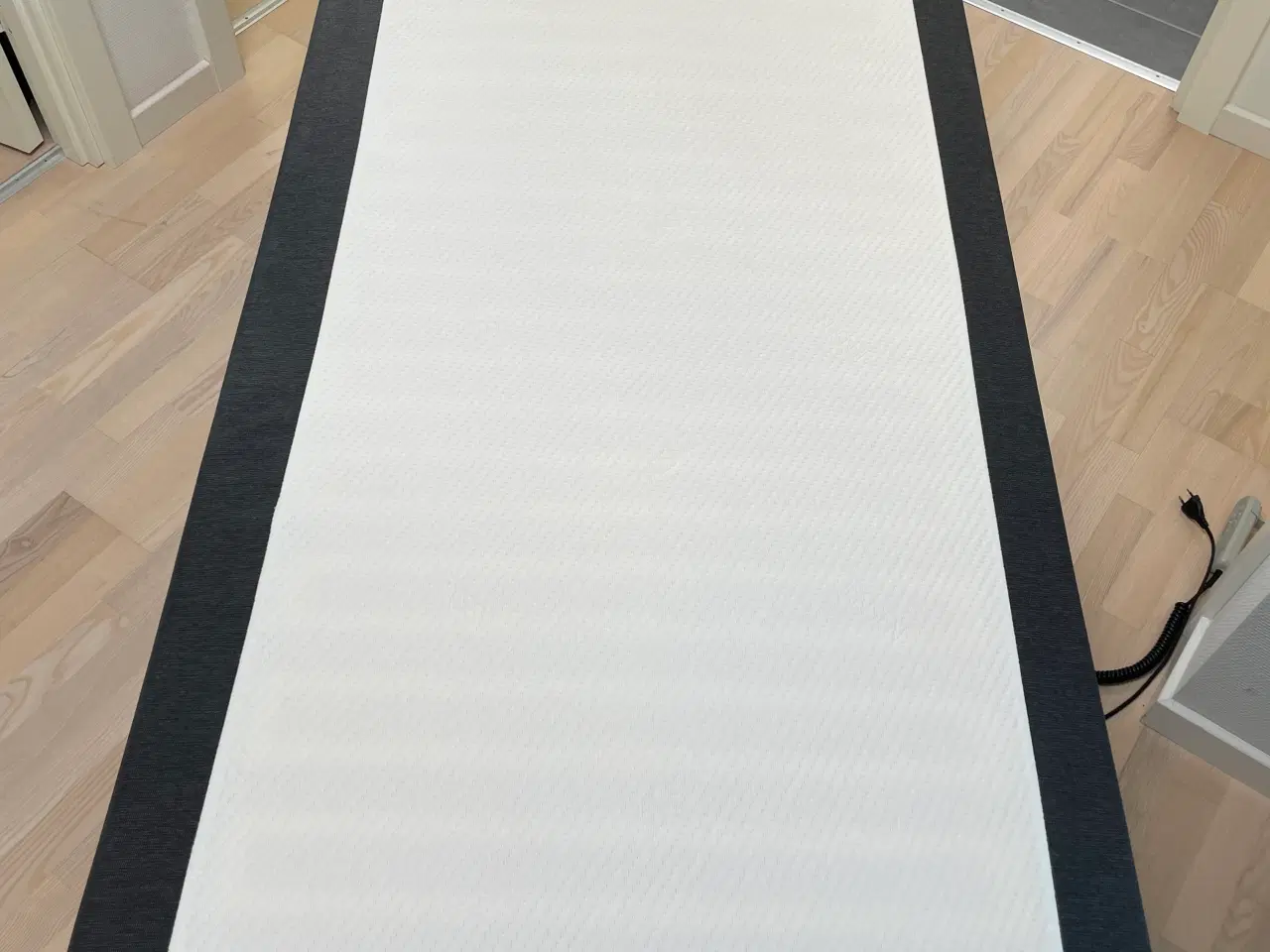 Billede 3 - Jensen Elevationsseng