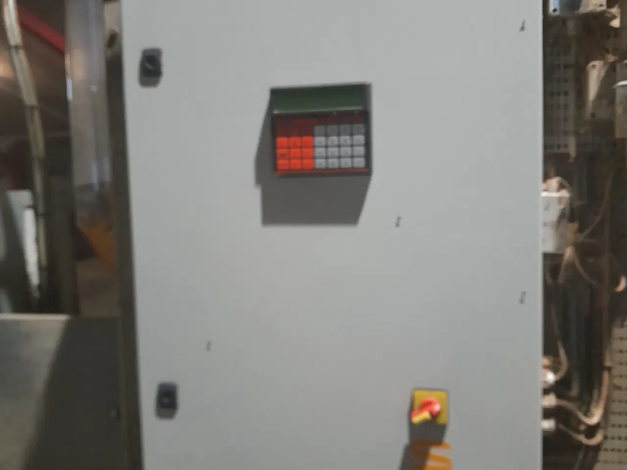 Billede 3 - Skiold transponder sælges