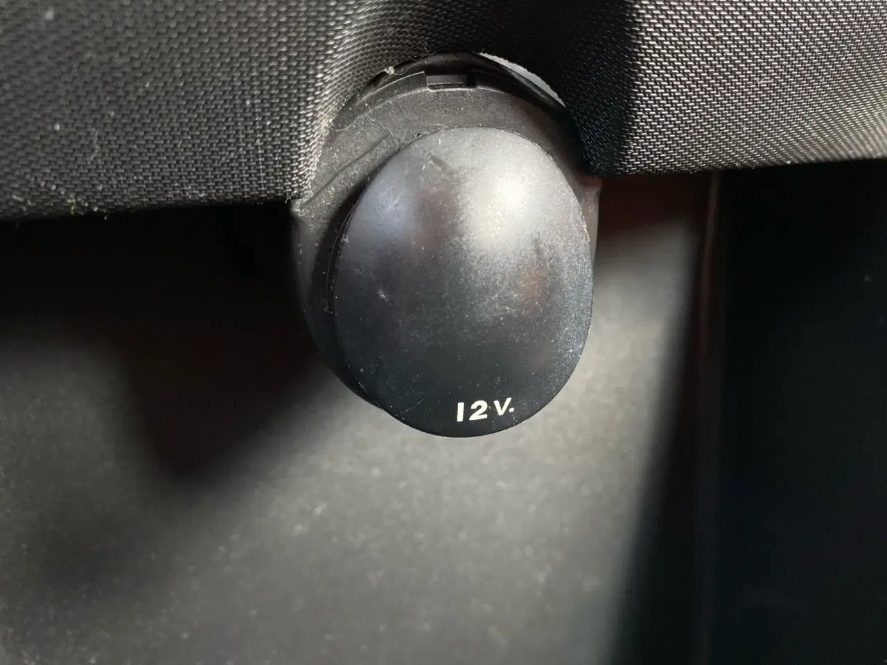 Billede 13 - Toyota Aygo 1,0 VVT-I T2 Air Spice 68HK 5d