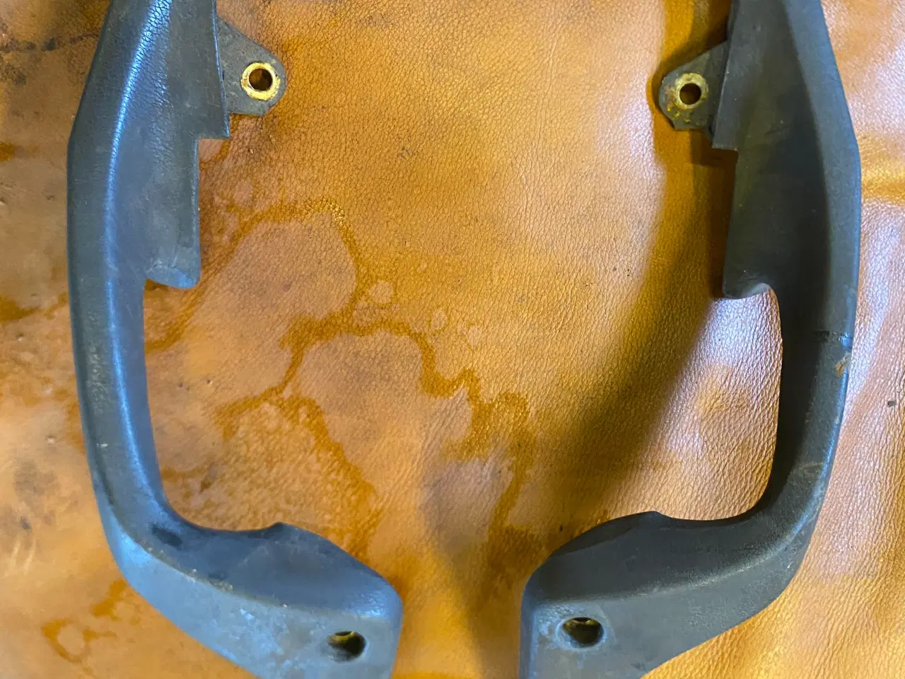 Billede 2 - Honda ST 1100