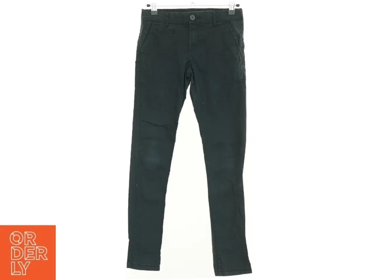 Billede 1 - Jeans fra Name It (str. 146 cm)