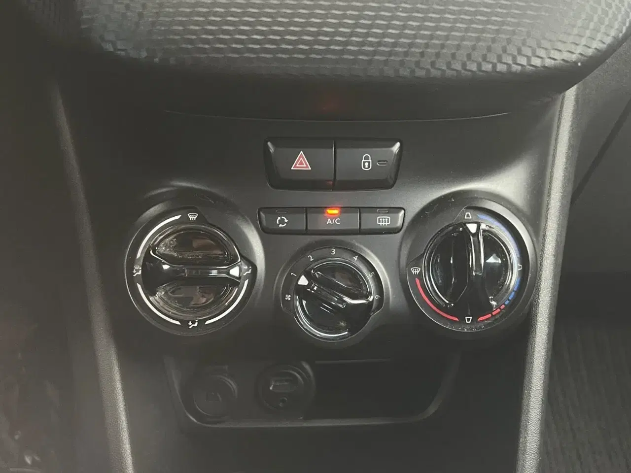 Billede 12 - Peugeot 2008 1,2 VTi 82 Active