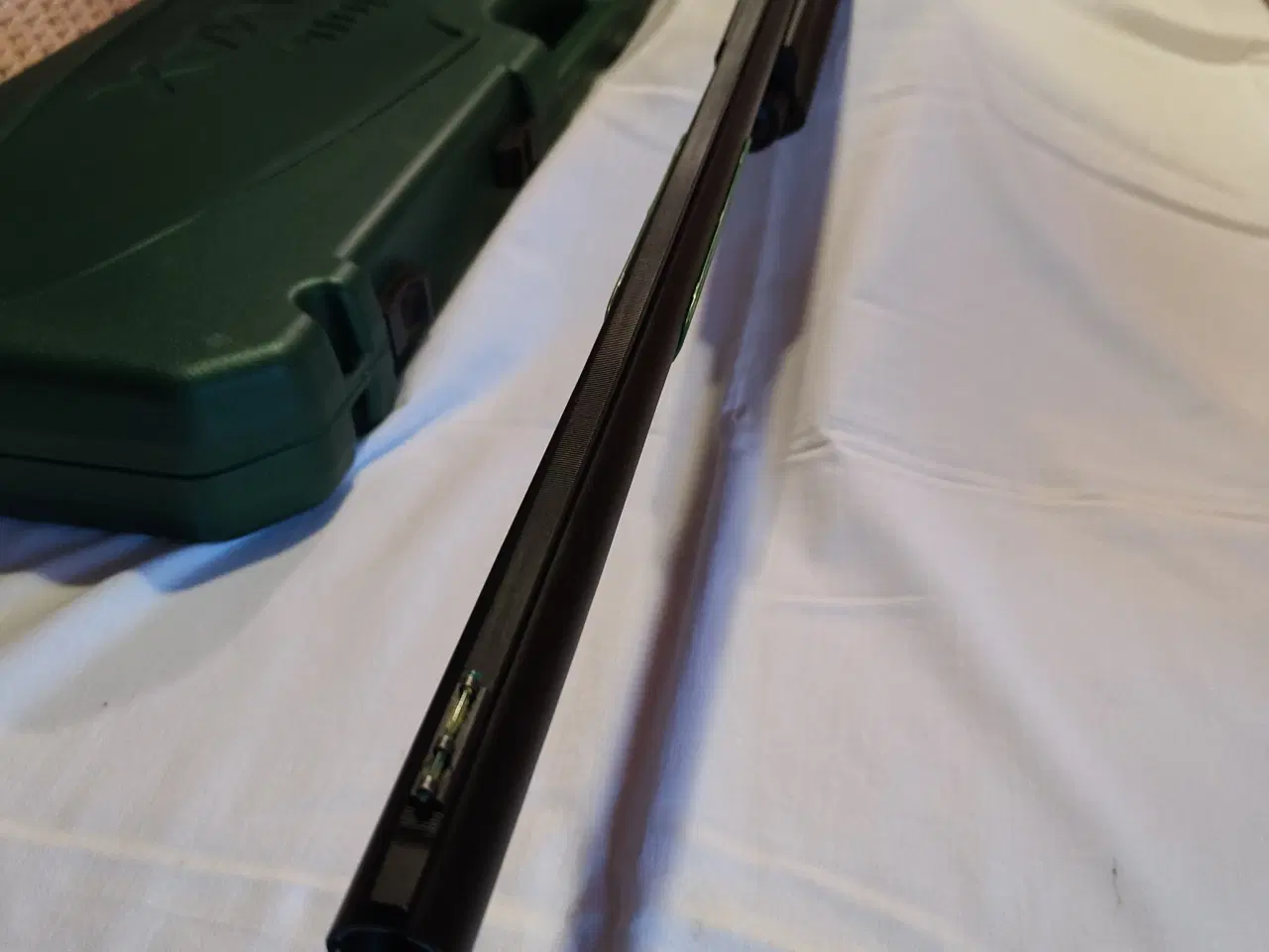 Billede 14 - Remington Versa Max Links 12/89