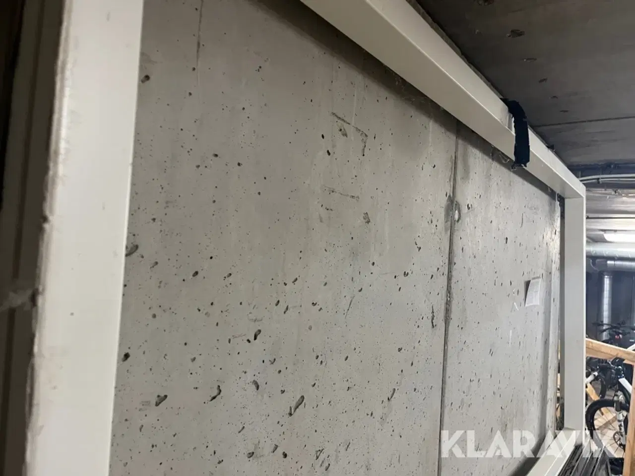 Billede 12 - Vinduesparti