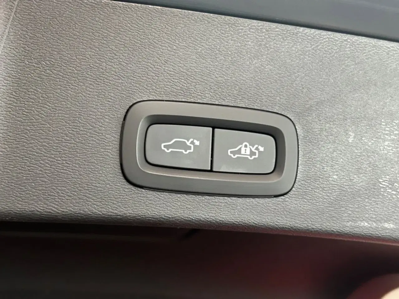 Billede 17 - Volvo XC40 1,5 T5 ReCharge Inscription aut.