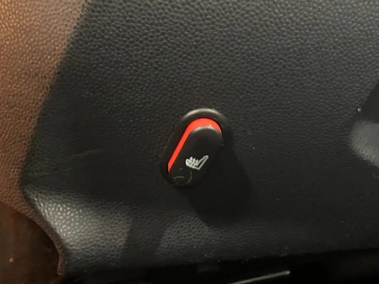 Billede 9 - Ford Fiesta 1,6 TDCi 95 Trend