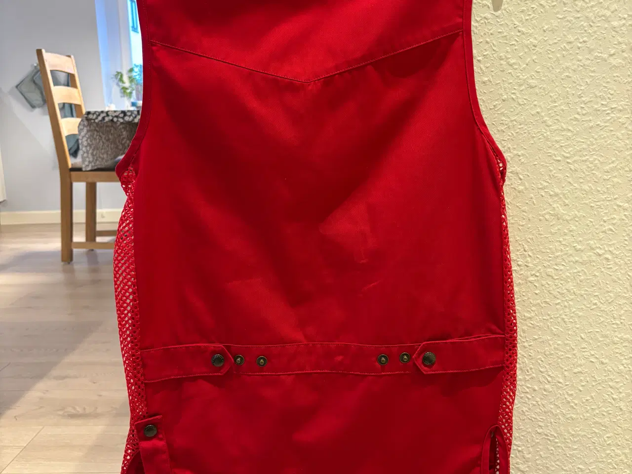 Billede 2 - Beretta Skeet vest Small