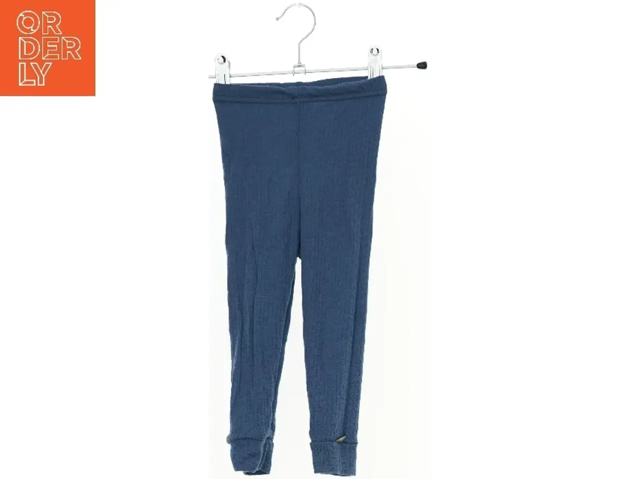 Billede 1 - Børne leggings fra 808 (str. 80)