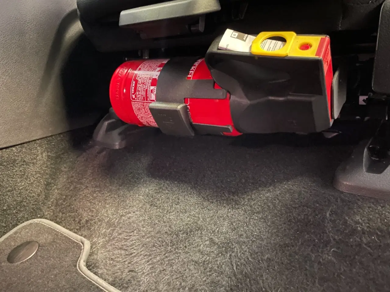 Billede 18 - Mercedes EQA350  Progressive Advance Plus 4Matic