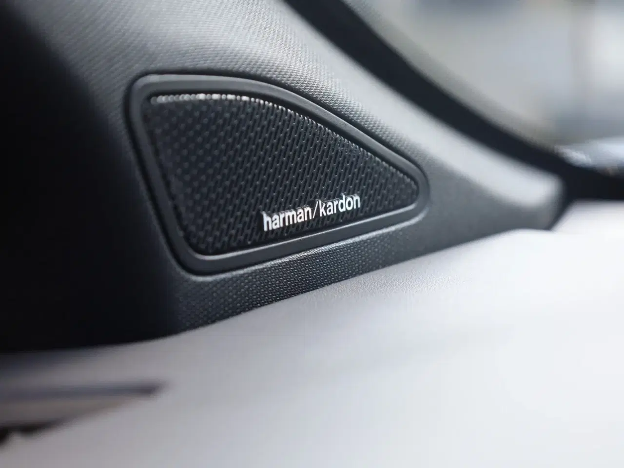 Billede 5 - VW Amarok 3,0 TDi 240 Aventura aut. 4Motion