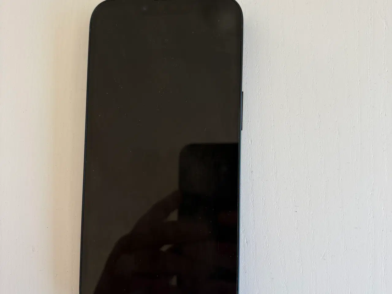 Billede 1 - iPhone 14, 128 GB