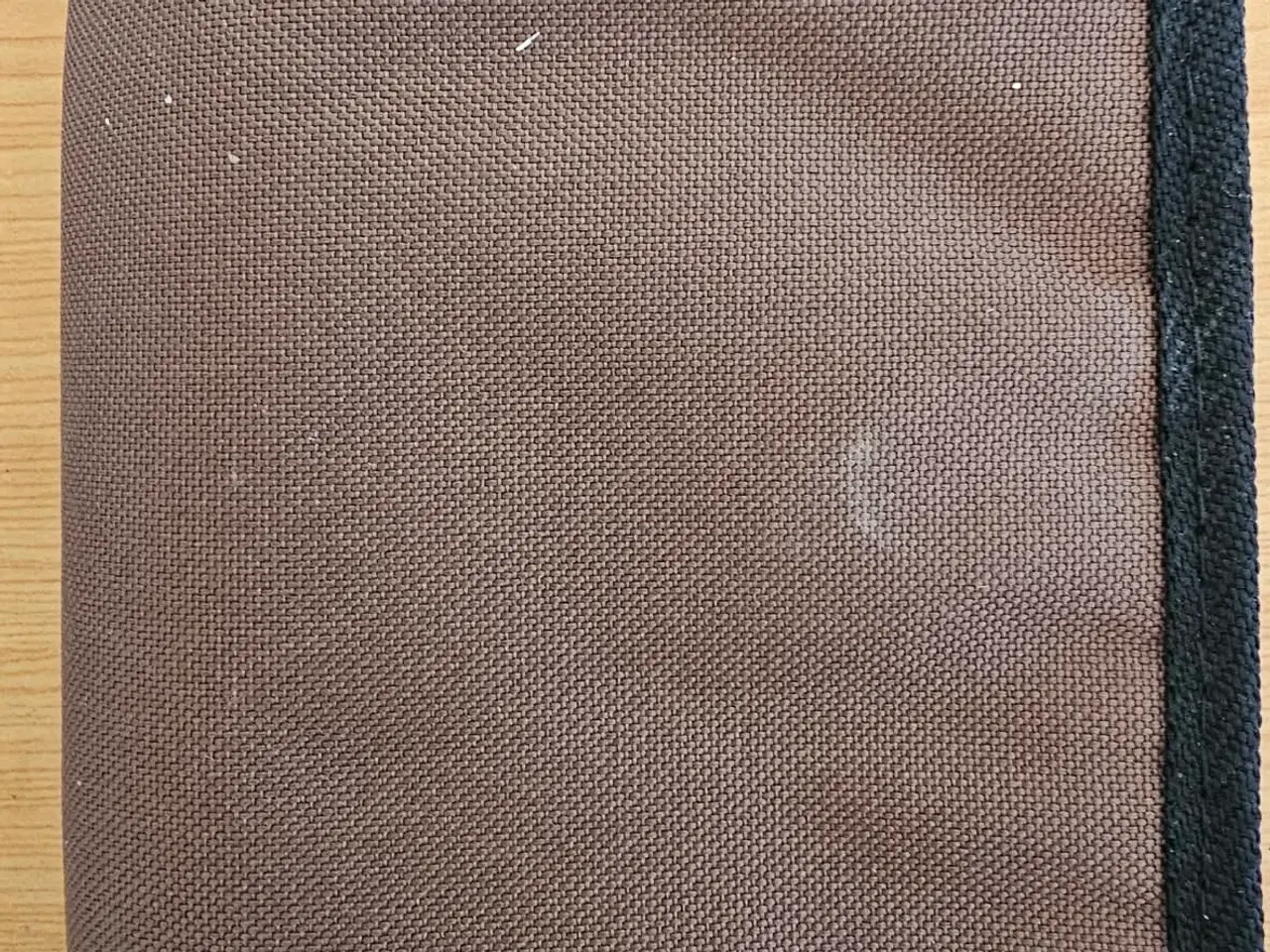 Billede 2 - Fiske  forfang