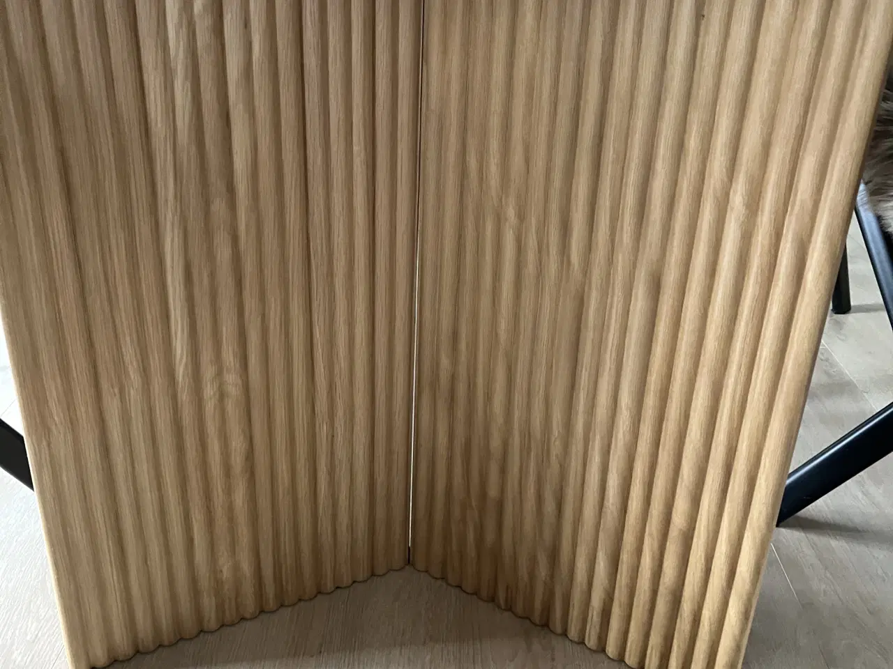 Billede 2 - Spisebord fra jysk