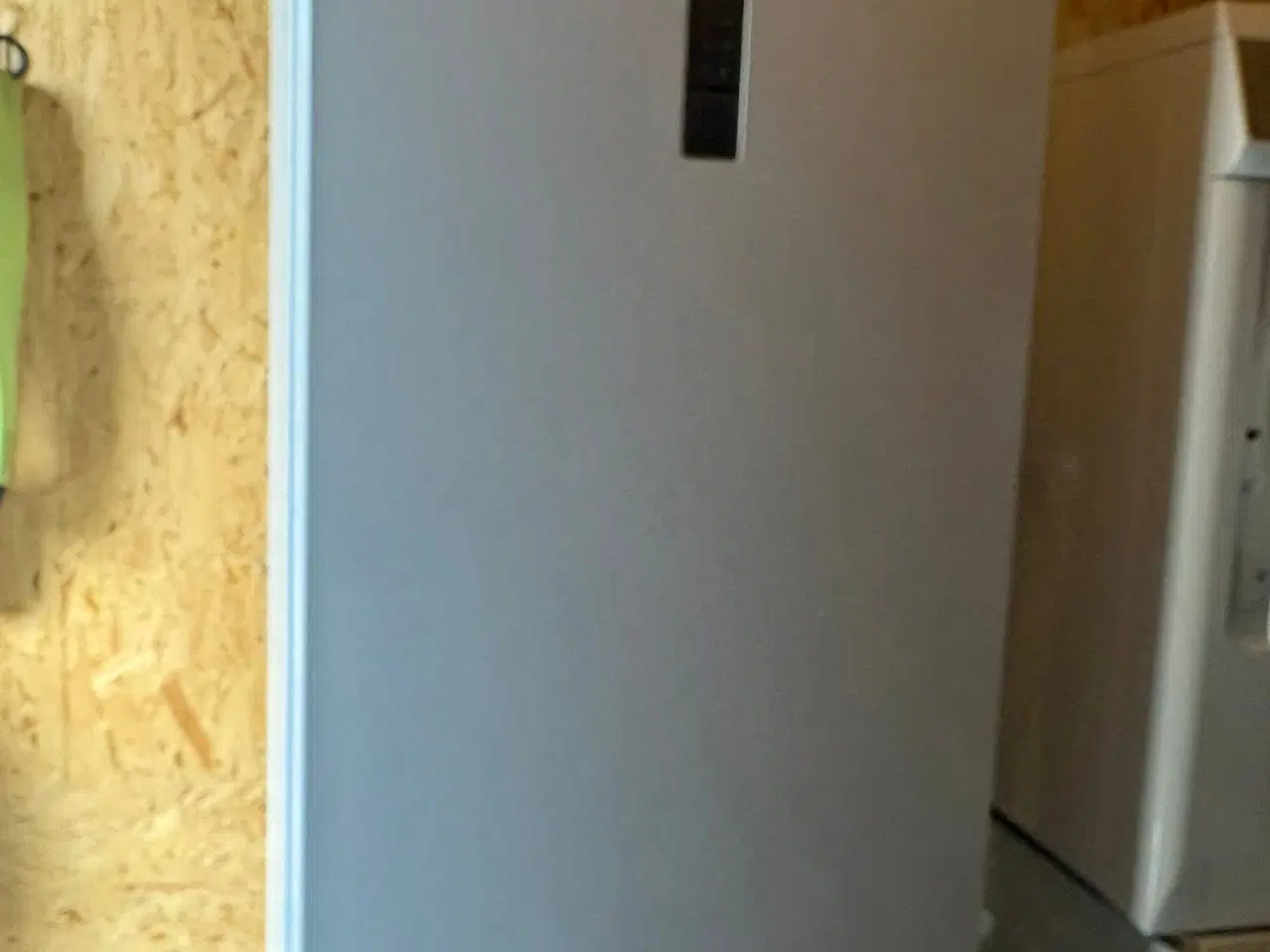 Billede 2 - Fryseskab sælges