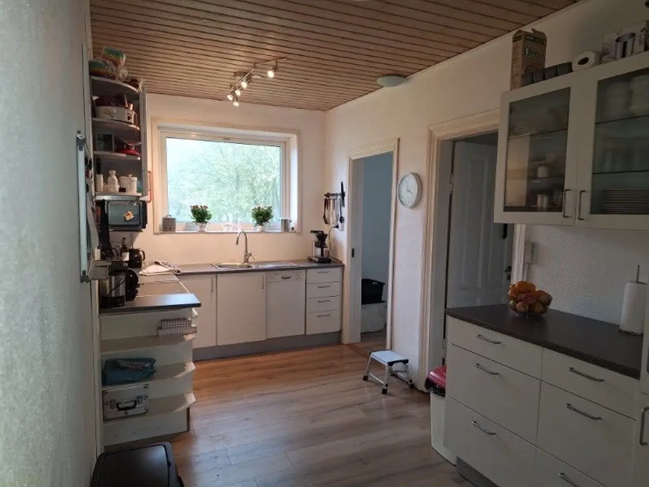 Billede 26 - Udlejningsejendom i Hjørring kommune sælges